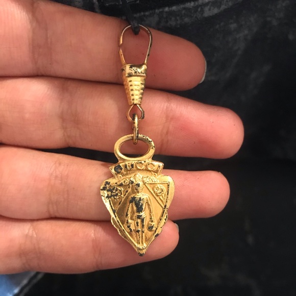 Vintage Gucci doctors bag *RARE* - Picture 13 of 16